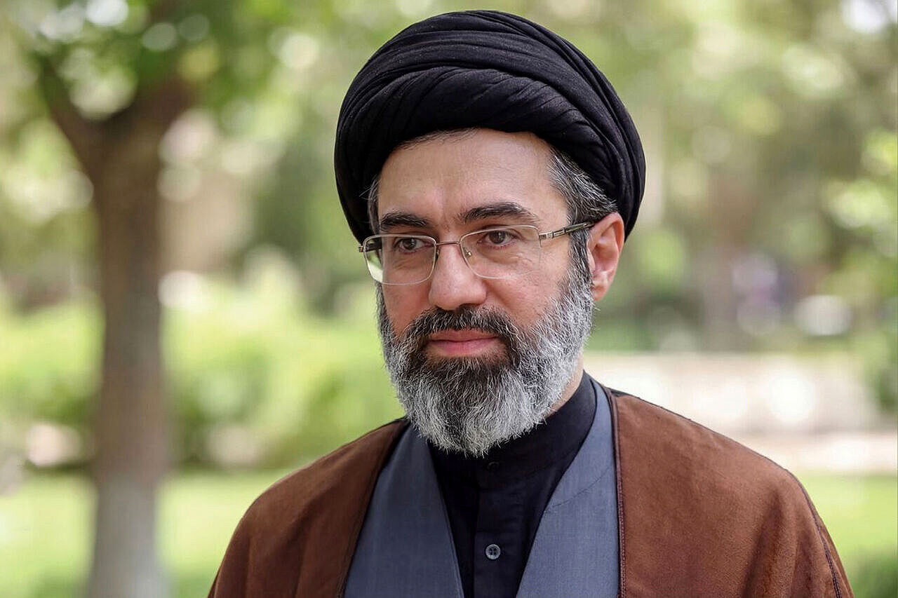https://img9.irna.ir/d/r2/2026/07/27/4/173004912.jpg