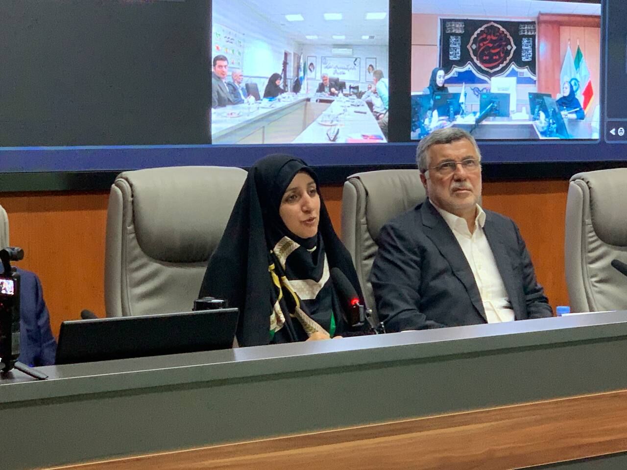 برخی متخصصان از بیان صریح «سرطان پستان» پرهیز میکنند/ زنجیره غربالگری تا درمان باید کامل