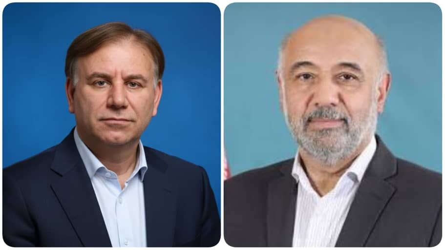 استاندار بوشهر: توسعه پایدار استان در گرو پیوند مؤثر صنعت، آموزش و بازار کار است