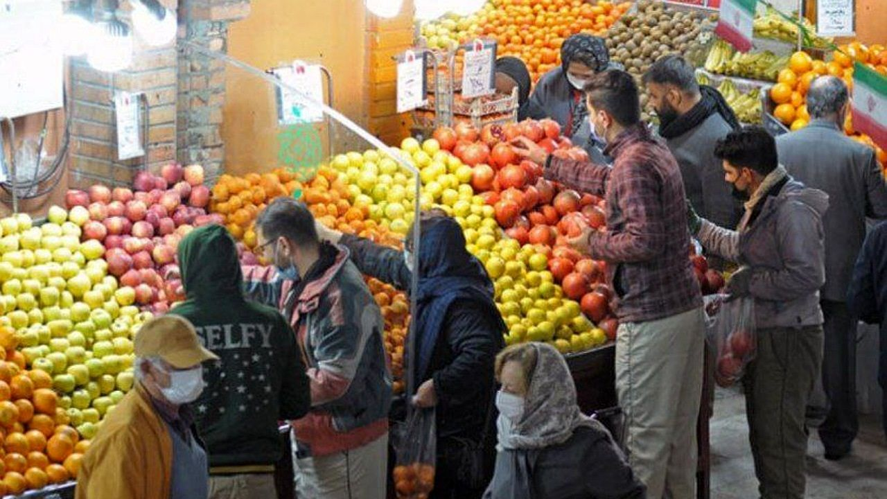 از کش رفتن چیپس و پفک تا اتاق بازجویی