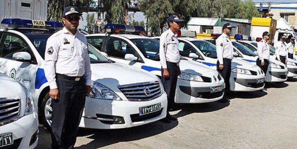 از شور زیارت تا مسیر ایمن/ آنچه زائران اربعین باید بدانند