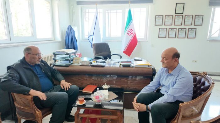 واسطه از فرایند خرید دام عشایر اردبیل حذف شد