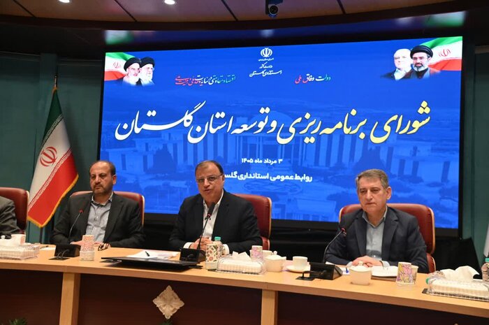پتروشیمی گلستان؛ گرههای قدیمی، مطالبات تازه