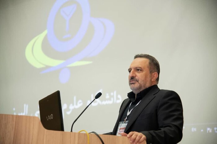 پویش ملی حذف هپاتیت در البرز آغاز شد