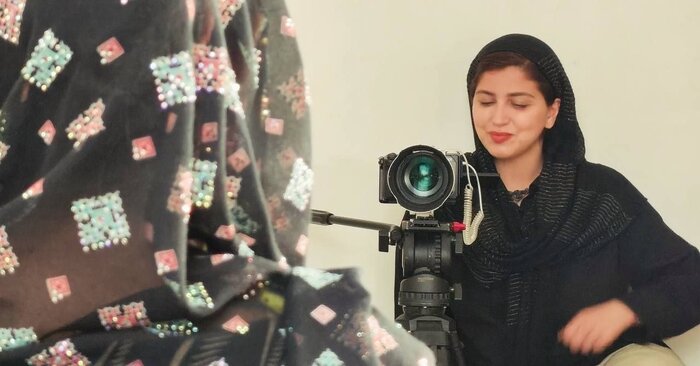 افرادی که جنگ را انتخاب میکنند، این مستند را ببینند/ در میناب با آسیب جمعی مواجهیم