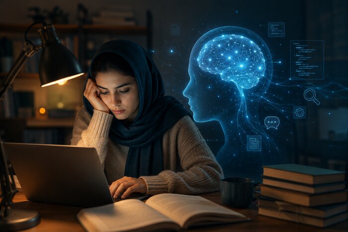 ۱۶۳ میلیون جلد کتاب درسی توزیع میشود؛ کمیتهای مشترک برای معرفی رهبر شهید تشکیل شد
