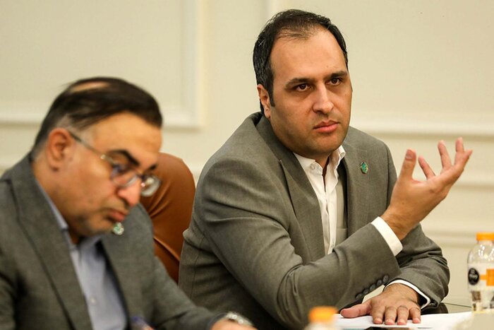 اجرای جشنواره تابستانی و پویش سالانه گردشگری کیش کلید خورد