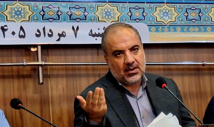 اصفهانیها در اربعین ۲۷۲ واحد خون به بیماران اهدا کردند