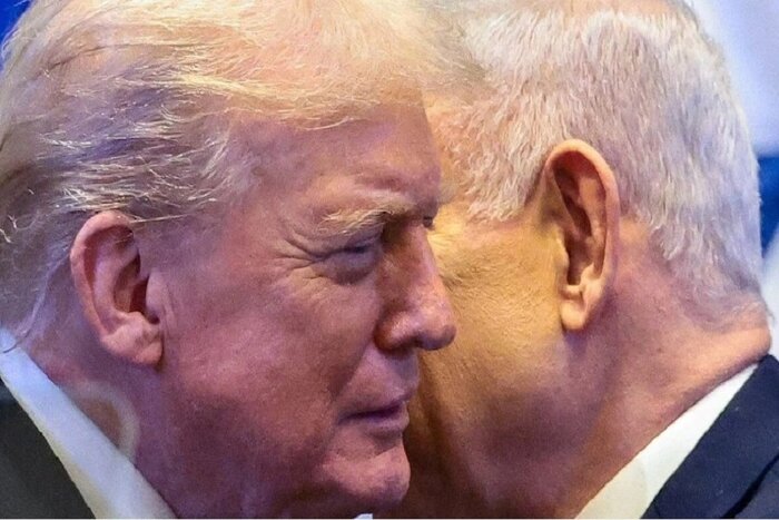 از برجام تا جنگ؛ چگونه رفتار ترامپ بدبینی به روندهای دیپلماتیک را نهادینه میکند؟