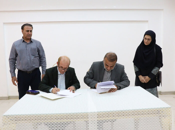 گردشگری شیلاتی؛ ظرفیتی مغفول برای رونق اقتصاد خوزستان