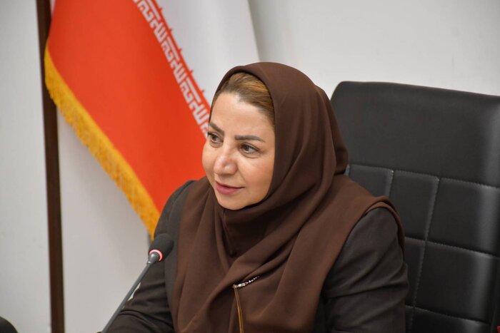 احیای اینچهبرون؛ نسخه بخش خصوصی برای رونق تجارت مرزی گلستان
