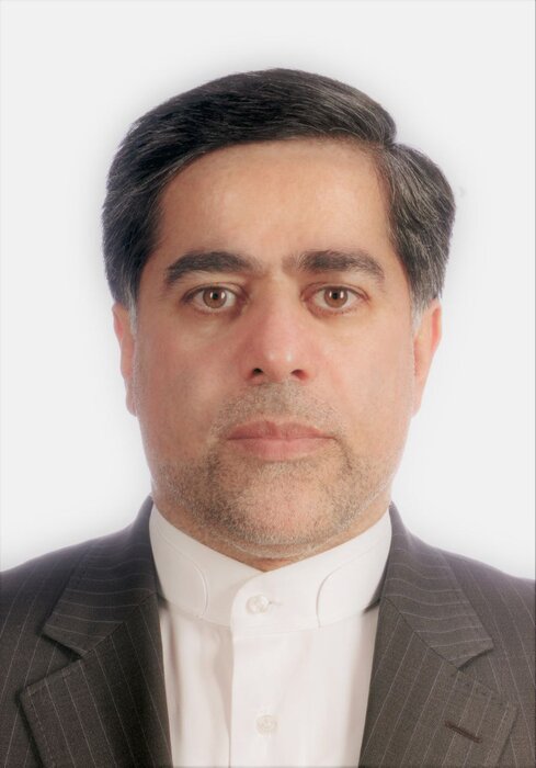 آفریقا؛ از دغدغه ملی تا برنامه ملی