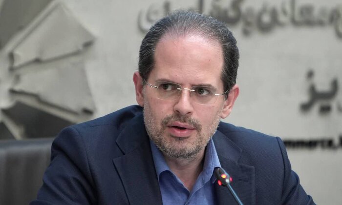 انتقاد استاندار آذربایجان شرقی از قطع برق واحدهای صنعتی