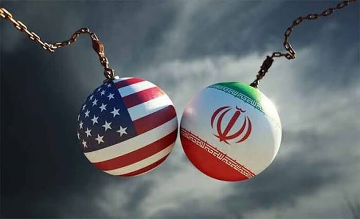 گسترش جغرافیای جنگ؛راهبرد جدید واشنگتن برابر تهران/ ورود عربستان به درگیری یک نقطه عطف است