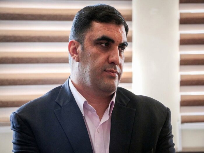تأمین ۲۰ میلیارد ریال اعتبار برای بازسازی سالن چندمنظوره هادیشهر
