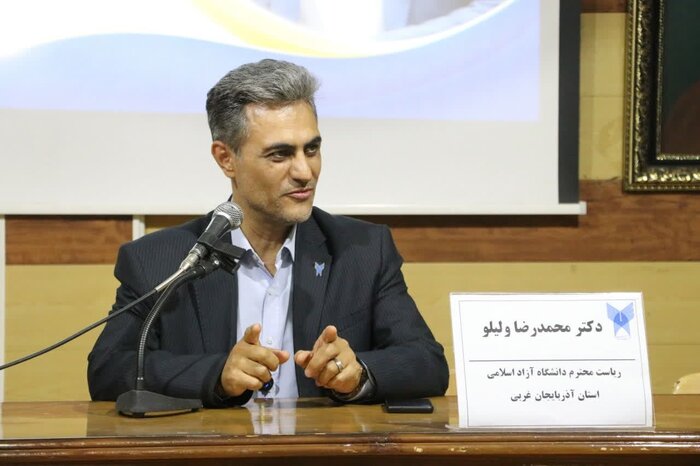 نبض روزانه آذربایجان‌غربی | بسته خبری ۹ مرداد