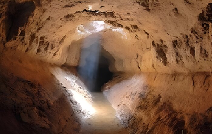 اخبار کوتاه از غرب اصفهان