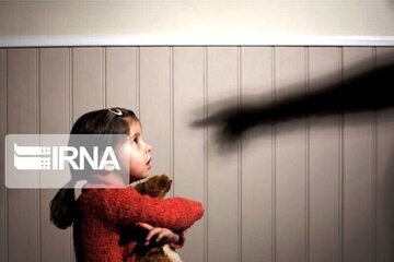 زنگ خطر خشونت در فارس؛ از کمبود خدمات سلامت روان تا فشارهای اقتصادی