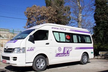زنگ خطر خشونت در فارس؛ از کمبود خدمات سلامت روان تا فشارهای اقتصادی