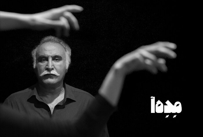 فروش نمایش «آتشسوزیها» از ٣میلیارد تومان گذشت/ ناگفتههایی از «مکبت»