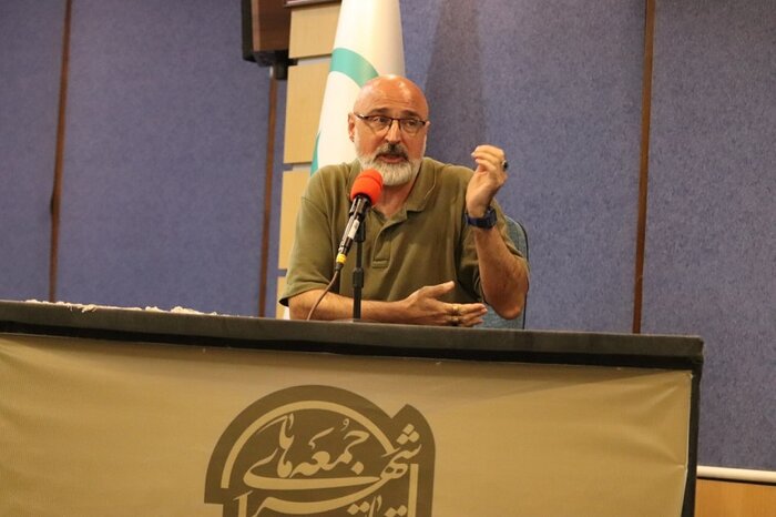 فروش نمایش «آتشسوزیها» از ٣میلیارد تومان گذشت/ ناگفتههایی از «مکبت»