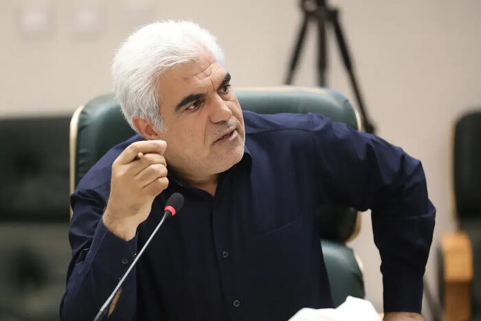 گرهگشایی از مگاپروژههای دروازه اوراسیا با سفر رئیسجمهور