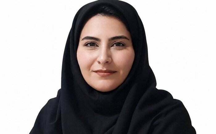 دردسرهای یک آب تنی ساده!