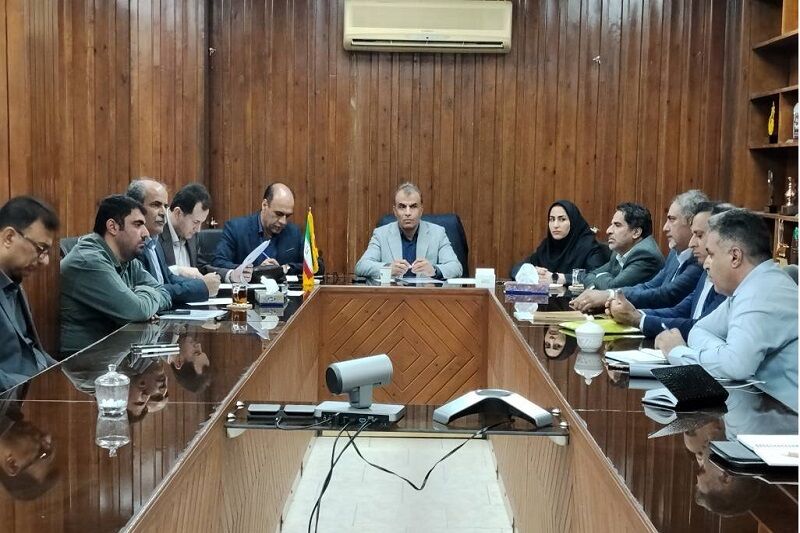 احکام اجرایی علیه فعالان اقتصادی هرمزگان تعلیق شد/ حمایت از صیادان آسیب دیده در دستور کار