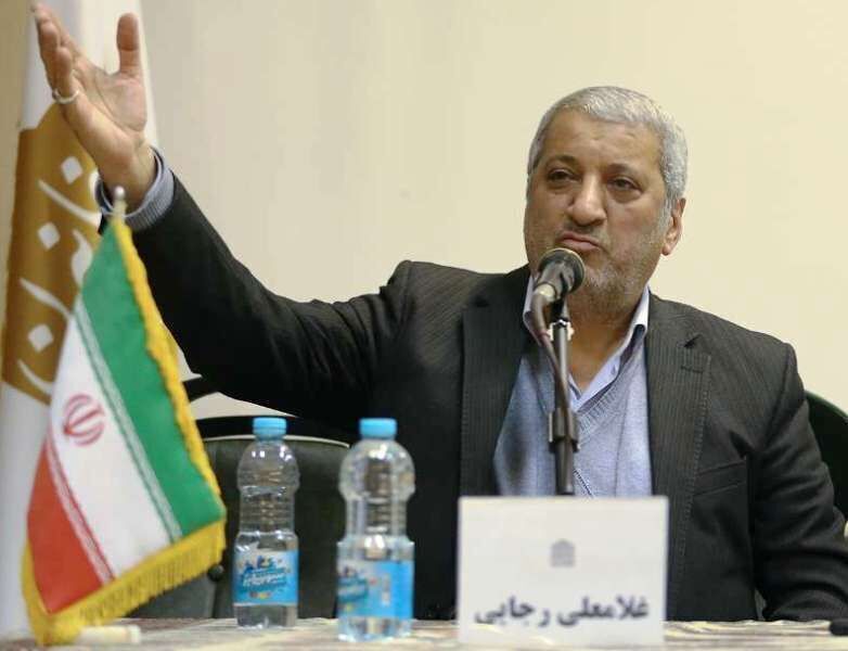 تداوم رفتارهای نسنجیده، گلوگاههای دیپلماتیک را مسدود میکند