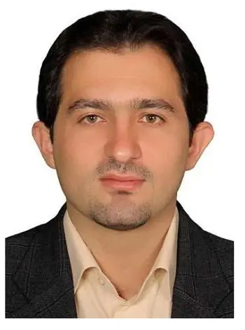اخبار کوتاه دانشگاهی یازدهم مردادماه
