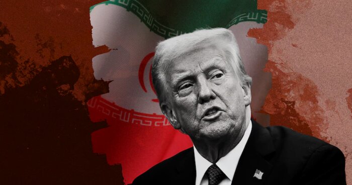 تحلیلگر عرب: فرماندهان ارتش آمریکا از تکرار «تجربه ویتنام» هراس دارند