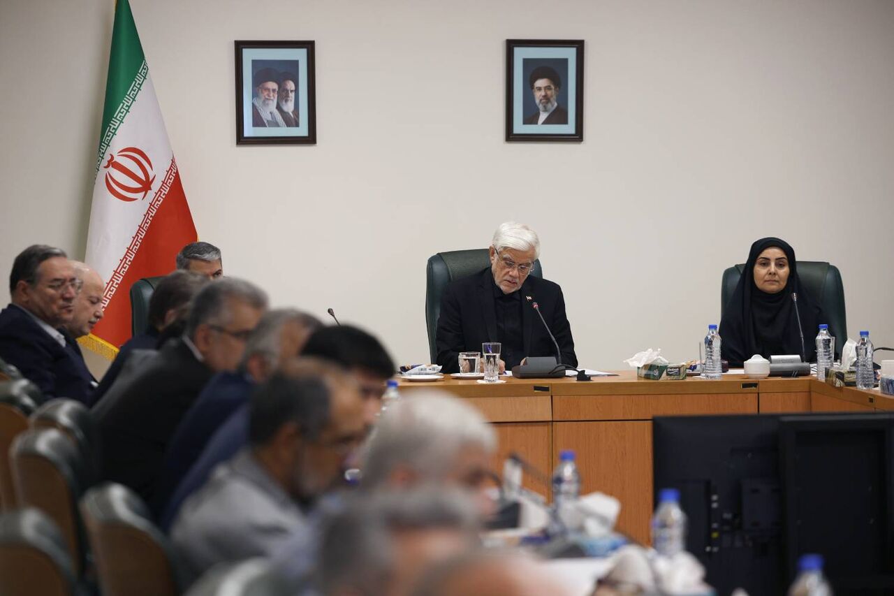 مرز- آذربایجانغربی مرز- آذربایجانغربی