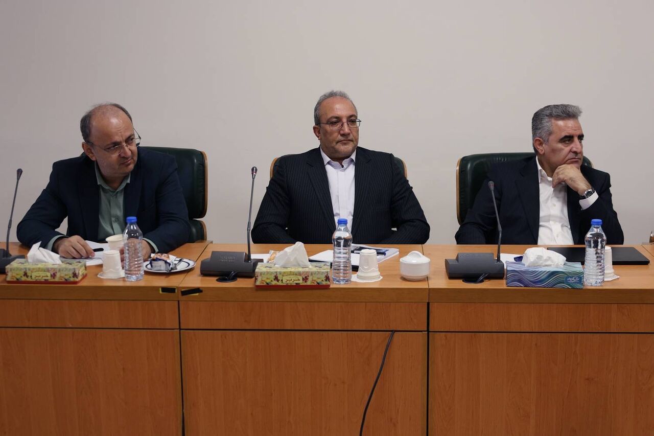 مرز- آذربایجانغربی مرز- آذربایجانغربی