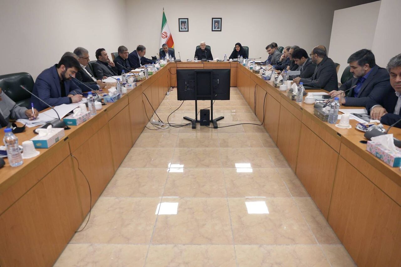 مرز- آذربایجانغربی مرز- آذربایجانغربی