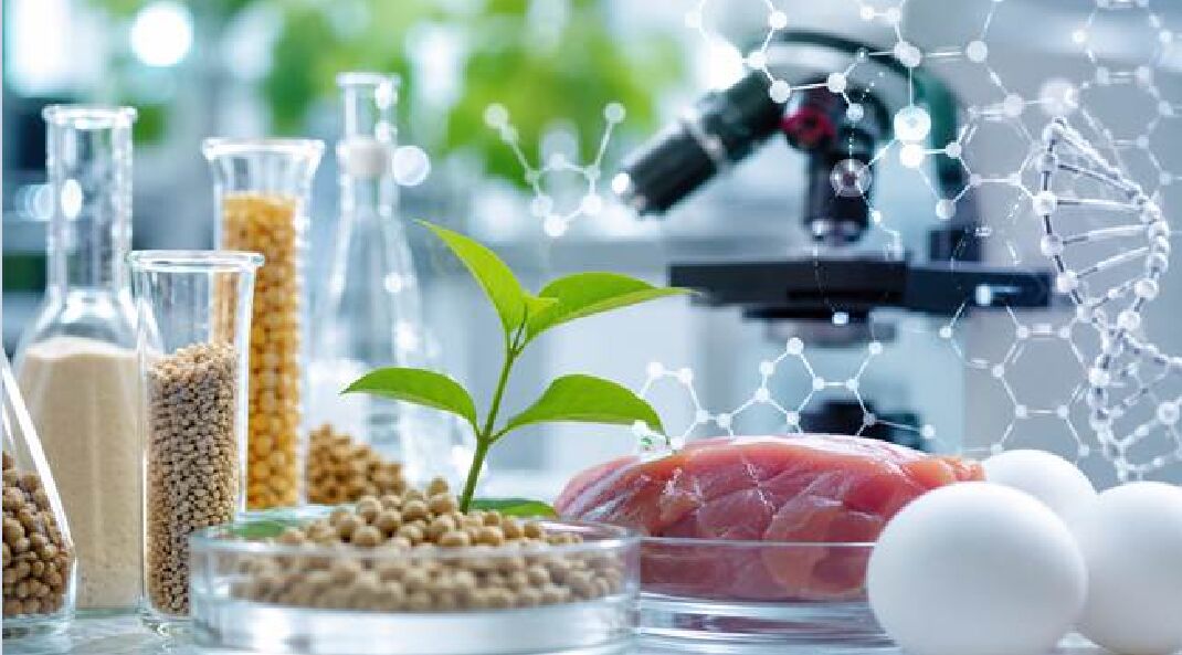 ارائه طرحهای برگزیده رویداد ملی «اینوفارم»