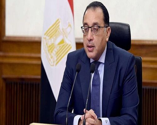 نخستوزیر مصر: جنگ علیه ایران، اقتصاد جهانی را تحت فشار قرار داده است