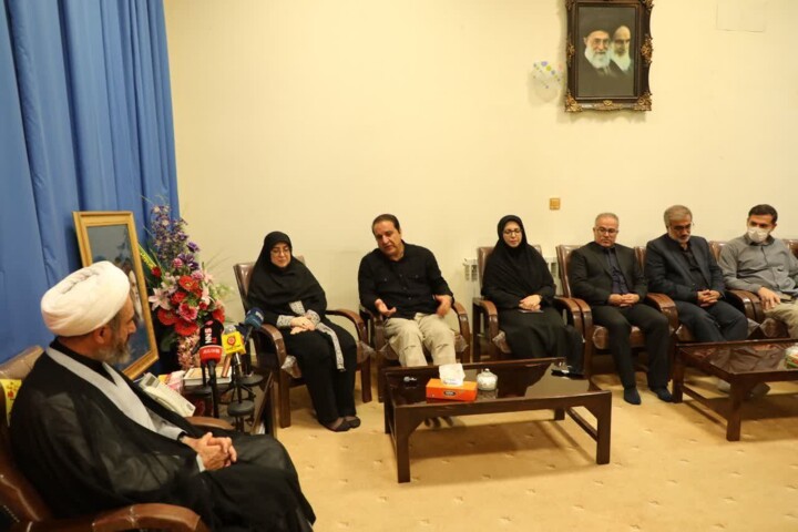 سخنگوی دولت: همبستگی ملی بنبستها را شکست