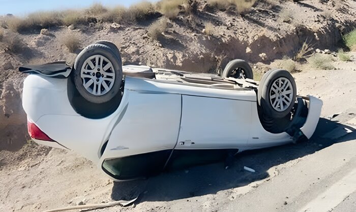 اخبار کوتاه از غرب اصفهان