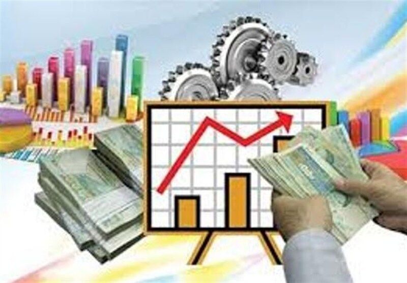 احیای زیرساختهای آسیبدیده در سایه جنگ با حفظ انضباط مالی