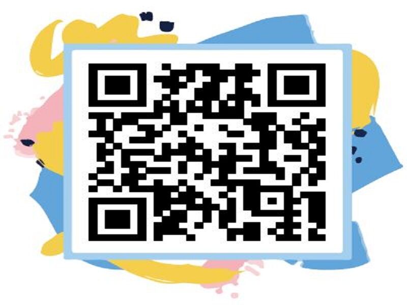 ارتقای جامعترین بانک اطلاعاتی مولکولهای کوچک مرتبط با سرطان