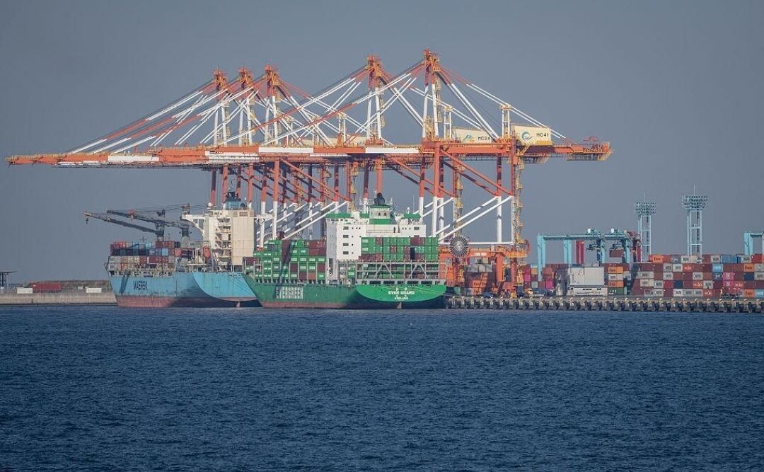 Iran Chamber proposes task force to remove trade barriers with Pakistan