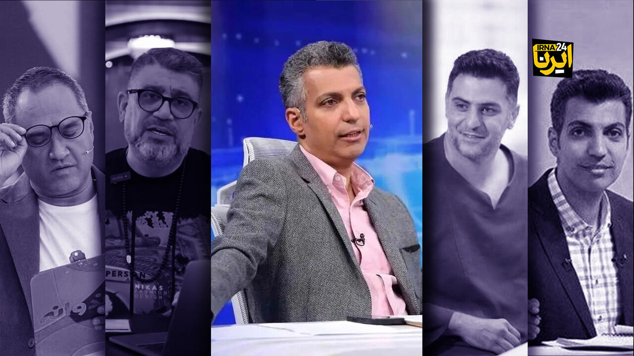 شکافی که همچنان قربانی میگیرد