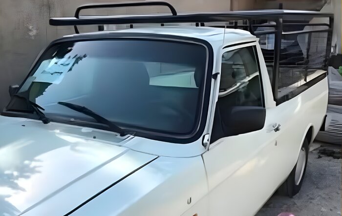 اخبار کوتاه از غرب اصفهان