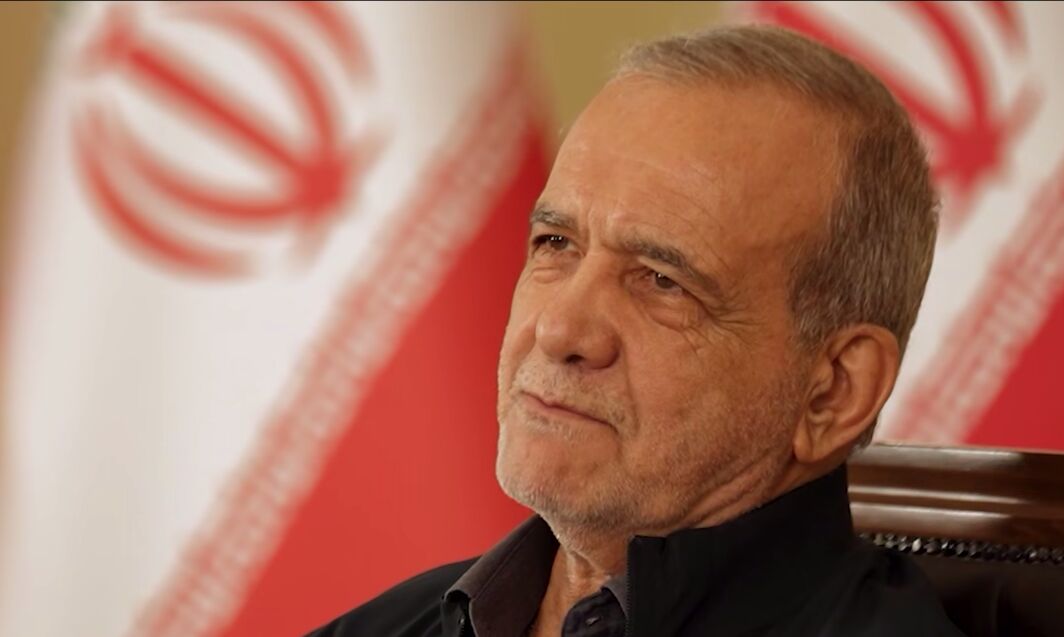 رئیسجمهور: افزایش مبلغ کالابرگ ضروری است