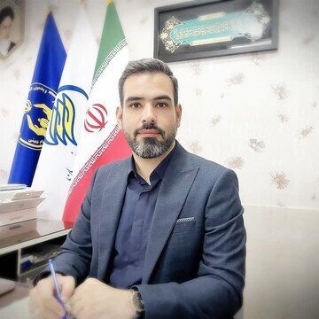 تحویل ۴۸ واحد مسکونی به مددجویان کمیته امداد کاشان&nbsp;