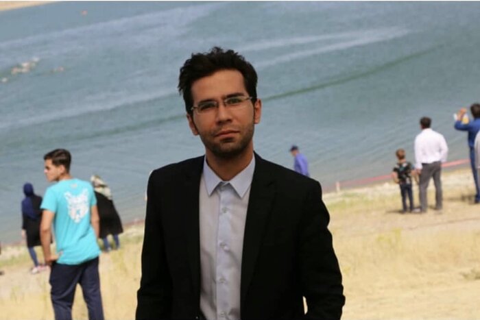 فراخوان هجدهمین جشنواره سراسری تئاتر کوتاه قرهداغ منتشر شد