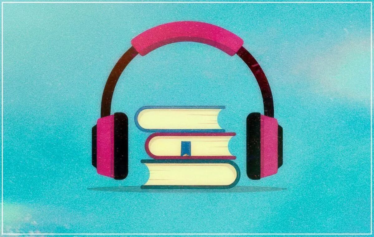کتابفروشی‌ها در مشهد به دلیل گرانی و نسخه‌های صوتی رو به تعطیلی هستند