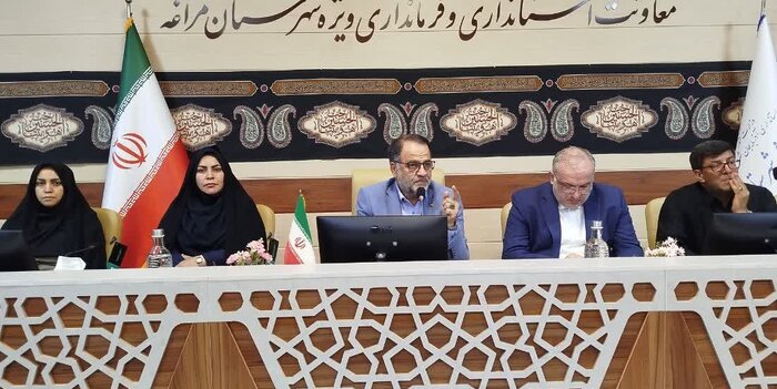 خبرنگاران؛ امانتداران حقیقت و منادیان وحدت