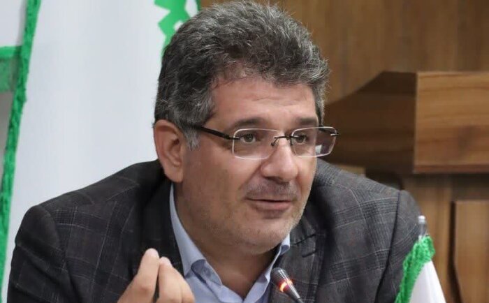خبرنگاران؛ امانتداران حقیقت و منادیان وحدت
