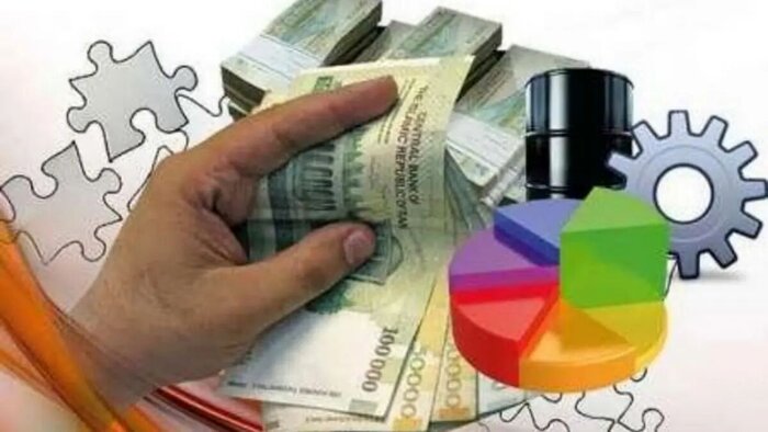 فرش پهن مازندرانیها زیر پای سرمایهگذاران بخش انرژی